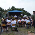 zdjęcie nr 51