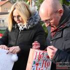 zdjęcie nr 42