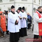 zdjęcie nr 84