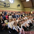 zdjęcie nr 9
