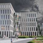 zdjęcie nr 35