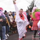 zdjęcie nr 35