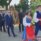 zdjęcie nr 19