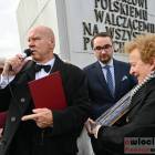 zdjęcie nr 26