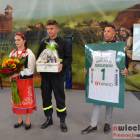 zdjęcie nr 122