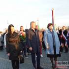 zdjęcie nr 55