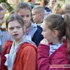 zdjęcie nr 17