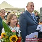 zdjęcie nr 120