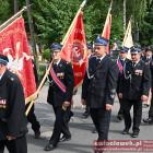 zdjęcie nr 80