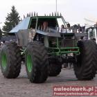 Fotka nr 0 z 25