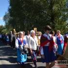zdjęcie nr 101