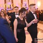 zdjęcie nr 183