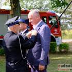 zdjęcie nr 101