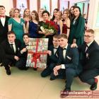 zdjęcie nr 142
