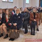 zdjęcie nr 15