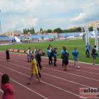 zdjęcie nr 33