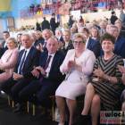 zdjęcie nr 104