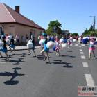 zdjęcie nr 32