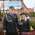 Fotka nr 1 z 218
