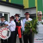 zdjęcie nr 240