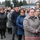zdjęcie nr 70
