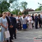 zdjęcie nr 132