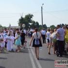 zdjęcie nr 32