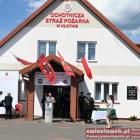 zdjęcie nr 93