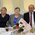 zdjęcie nr 10