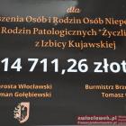 Fotka nr 3 z 17