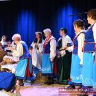 zdjęcie nr 123