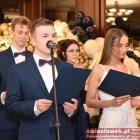 zdjęcie nr 101