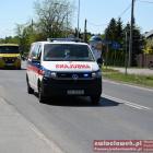 zdjęcie nr 165