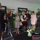 zdjęcie nr 199