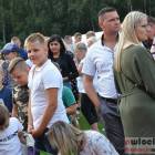 zdjęcie nr 11