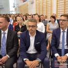 zdjęcie nr 99