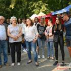 zdjęcie nr 163