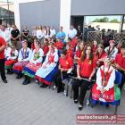 zdjęcie nr 99