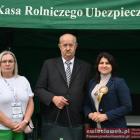 zdjęcie nr 196
