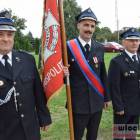 zdjęcie nr 23