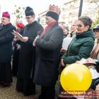 zdjęcie nr 15