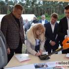 zdjęcie nr 143