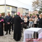 zdjęcie nr 91