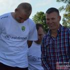 zdjęcie nr 22