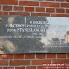 zdjęcie nr 135
