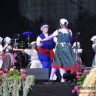 zdjęcie nr 275