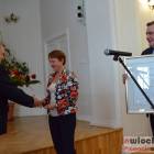 zdjęcie nr 71
