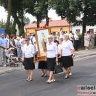 zdjęcie nr 17