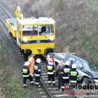 Fotka nr 1 z 2