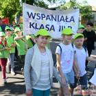zdjęcie nr 154
